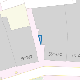 Perceel HHS00-C-4786