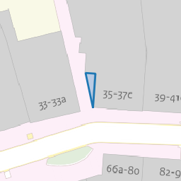 Perceel HHS00-C-4787