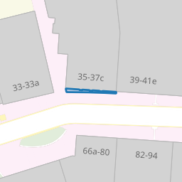 Perceel HHS00-C-4788