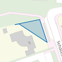 Perceel HHS00-C-4790