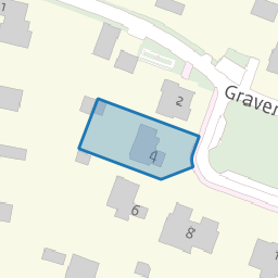 Perceel HHS00-C-4795