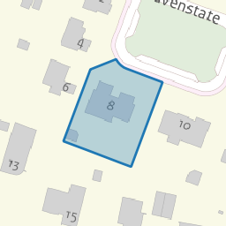 Perceel HHS00-C-4797