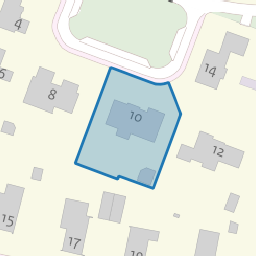 Perceel HHS00-C-4798