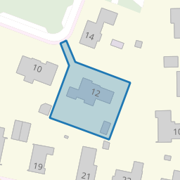 Perceel HHS00-C-4799