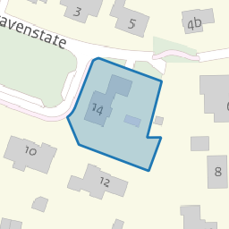 Perceel HHS00-C-4800