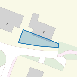 Perceel HHS00-C-4802