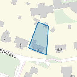 Perceel HHS00-C-4803