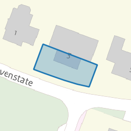 Perceel HHS00-C-4804