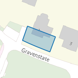 Perceel HHS00-C-4806