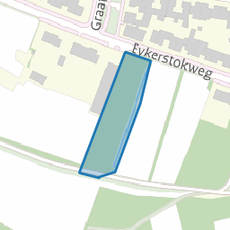 Perceel HHS00-C-4813