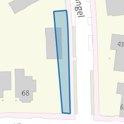 Perceel HHS00-C-4822