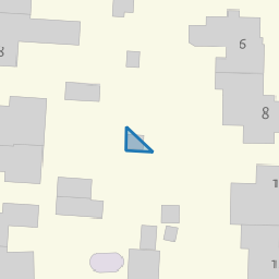 Perceel HHS00-C-4826