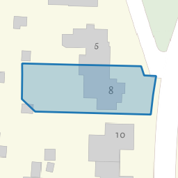 Perceel HHS00-C-4827