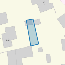 Perceel HHS00-C-4830