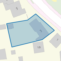 Perceel HHS00-C-4831