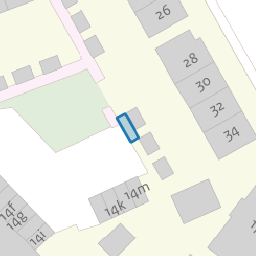 Perceel HHS00-C-4835