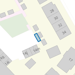 Perceel HHS00-C-4836