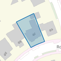 Perceel HHS00-C-4838