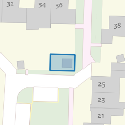 Perceel HHS00-C-4846