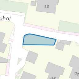 Perceel HHS00-C-4848