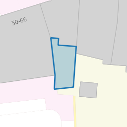 Perceel HHS00-C-4851