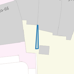 Perceel HHS00-C-4853