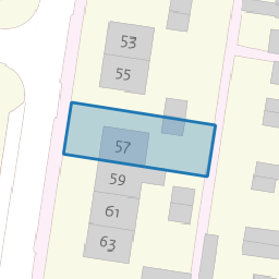 Perceel HHS00-C-4857