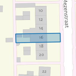 Perceel HHS00-C-4859