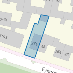 Perceel HHS00-C-4861