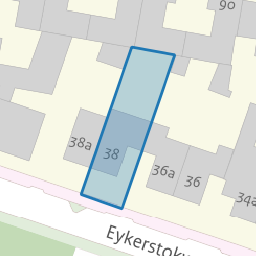 Perceel HHS00-C-4862