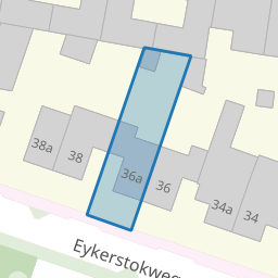 Perceel HHS00-C-4863