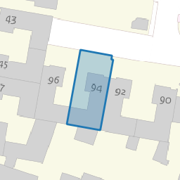 Perceel HHS00-C-4867