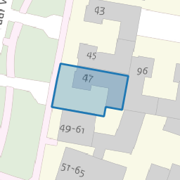 Perceel HHS00-C-4869