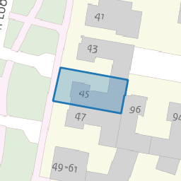 Perceel HHS00-C-4870