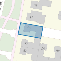 Perceel HHS00-C-4871