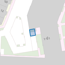 Perceel HHS00-C-4873