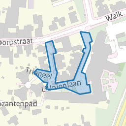 Perceel HHS00-C-4874