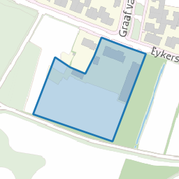 Perceel HHS00-C-4875