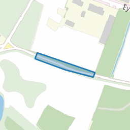 Perceel HHS00-C-4876