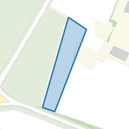 Perceel HHS00-C-4877