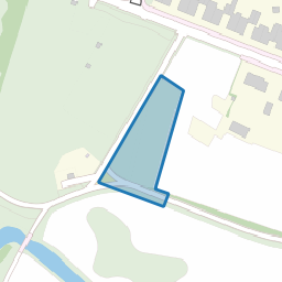 Perceel HHS00-C-4878