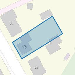 Perceel HHS00-C-4879