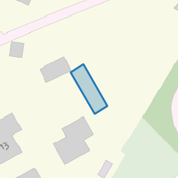 Perceel HHS00-C-4880