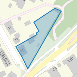 Perceel HHS00-C-4882