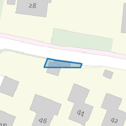 Perceel HHS00-C-4890