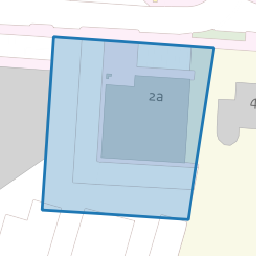 Perceel HHS00-C-4893