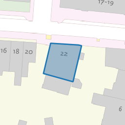 Perceel HHS00-C-4897