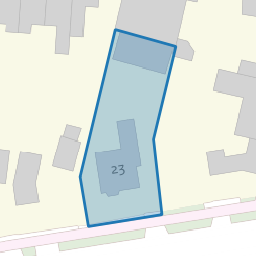 Perceel HHS00-C-4898