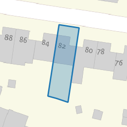 Perceel HHS00-C-4901