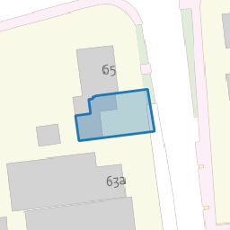 Perceel HHS00-C-4903